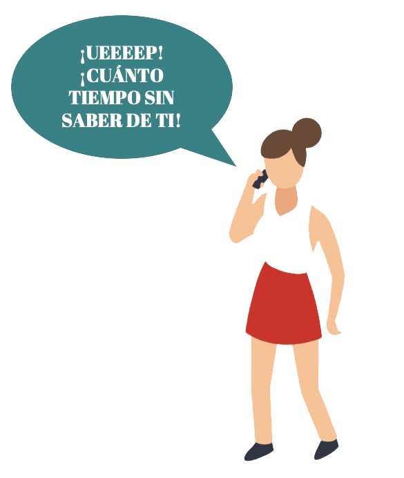uep